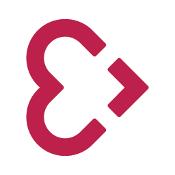 Empatica Inc. logo