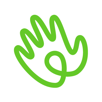 Everli S.r.l. logo