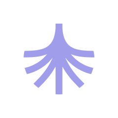 Arbolus logo